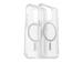 InfiniteFix Product Image