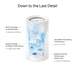 InfiniteFix Product Image