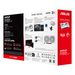 InfiniteFix Product Image