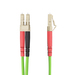 InfiniteFix Product Image