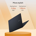 InfiniteFix Product Image