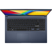 InfiniteFix Product Image