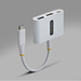 InfiniteFix Product Image