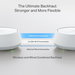 InfiniteFix Product Image