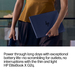 InfiniteFix Product Image