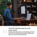 InfiniteFix Product Image