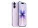 InfiniteFix Product Image