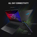 InfiniteFix Product Image
