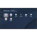 InfiniteFix Product Image