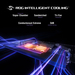 InfiniteFix Product Image