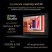 InfiniteFix Product Image