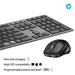 InfiniteFix Product Image