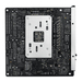 InfiniteFix Product Image