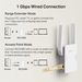 InfiniteFix Product Image