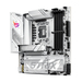 InfiniteFix Product Image