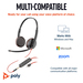 InfiniteFix Product Image