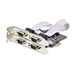 InfiniteFix Product Image