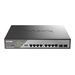 InfiniteFix Product Image