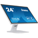 InfiniteFix Product Image