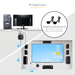 InfiniteFix Product Image