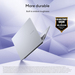 InfiniteFix Product Image