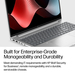 InfiniteFix Product Image