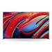 InfiniteFix Product Image