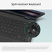 InfiniteFix Product Image
