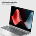 InfiniteFix Product Image