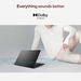 InfiniteFix Product Image