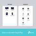 InfiniteFix Product Image
