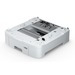 InfiniteFix Product Image