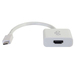 InfiniteFix Product Image