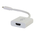 InfiniteFix Product Image