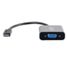 InfiniteFix Product Image