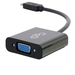 InfiniteFix Product Image