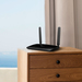 InfiniteFix Product Image