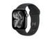 InfiniteFix Product Image