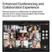 InfiniteFix Product Image