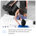 InfiniteFix Product Image