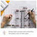 InfiniteFix Product Image