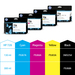 InfiniteFix Product Image