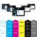 InfiniteFix Product Image