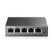 InfiniteFix Product Image