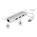 InfiniteFix Product Image