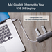 InfiniteFix Product Image