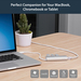 InfiniteFix Product Image