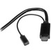 InfiniteFix Product Image