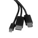 InfiniteFix Product Image
