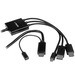 InfiniteFix Product Image